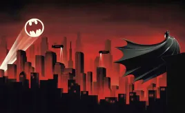 fototapeta-m2p-batman-01-416x254