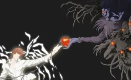 fototapeta-m2p-death-note-08-416x254