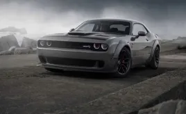 fototapeta-m2p-dodge-07-416x254
