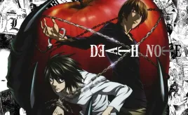 fototapeta-m2p-death-note-06-416x254