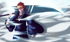 fototapeta-m2p-bleach-10-416x254