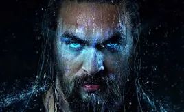 fototapeta-m2p-aquaman-07-416x254