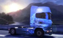 fototapeta-m2p-euro-truck-simulator2-07-416x254