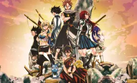 fototapeta-m2p-fairy-tail-01-416x254