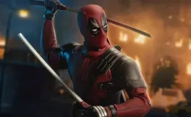 fototapeta-m2p-deadpool-08-416x254