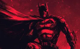 fototapeta-m2p-batman-10-416x254