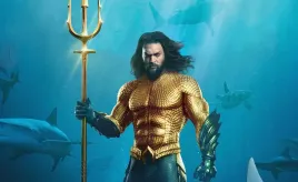 fototapeta-m2p-aquaman-06-416x254
