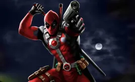 fototapeta-m2p-deadpool-05-416x254