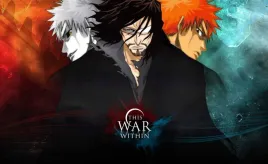 fototapeta-m2p-bleach-02-416x254
