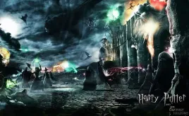 fototapeta-m2p-harry-potter-09-416x254