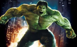 fototapeta-m2p-hulk-04-416x254