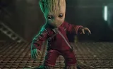 fototapeta-m2p-groot-03-416x254