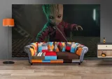 fototapeta-m2p-groot-03-416x254-gama-kolorystyczna-wielokolorowe