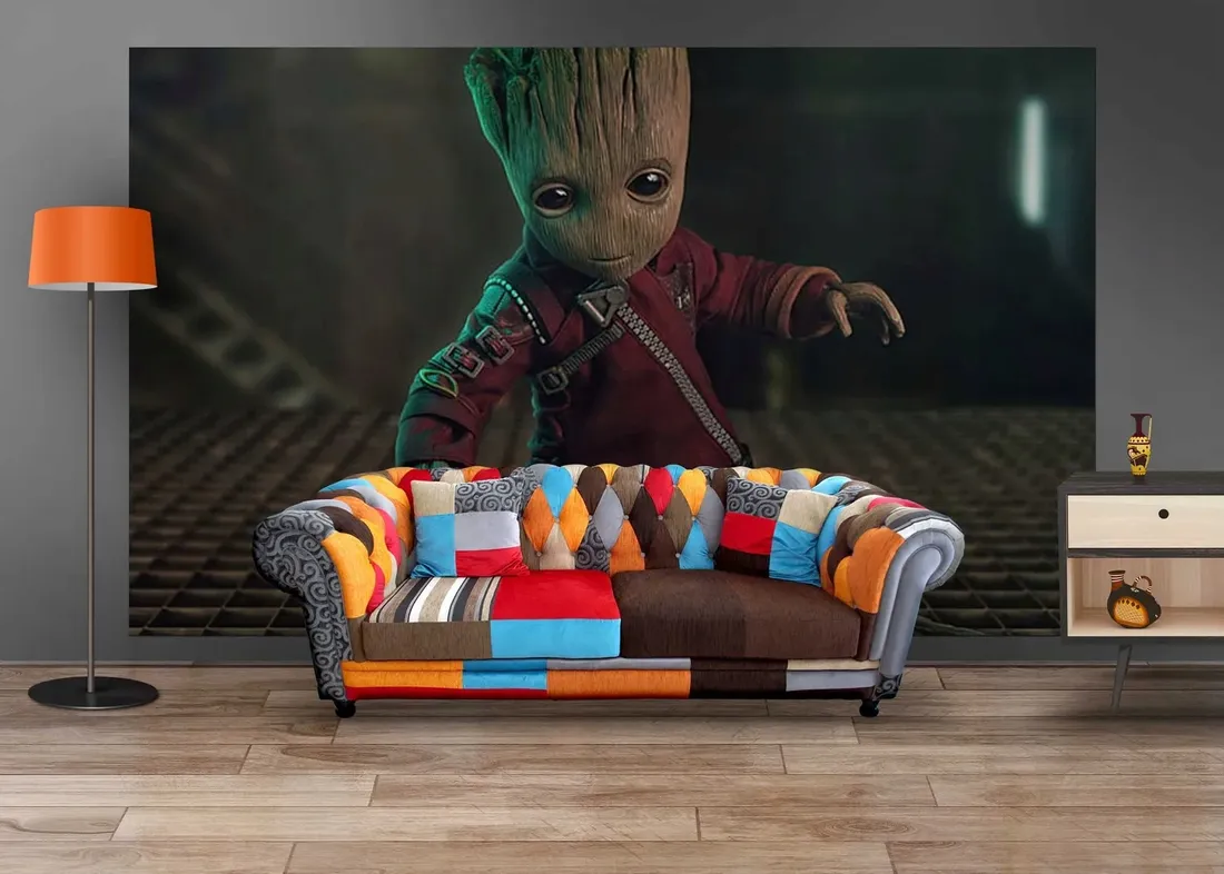 fototapeta-m2p-groot-03-416x254