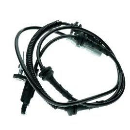 czujnik-abs-przod-lewy-prawy-do-citroen-peugeot