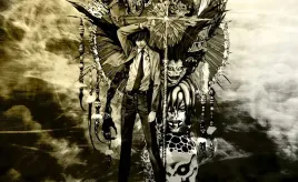 fototapeta-m2p-death-note-01-416x254