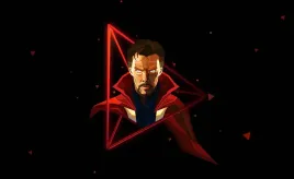 fototapeta-m2p-doktor-strange-02-416x254