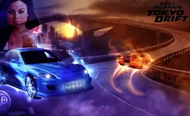 fototapeta-m2p-fast-and-furious-tokyo-03-416x254
