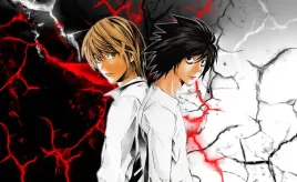 fototapeta-m2p-death-note-03-416x254