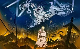fototapeta-m2p-attackontitan-01-416x254