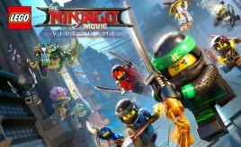 fototapeta-lego-ninjago-01-416x254