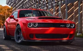 fototapeta-m2p-dodge-02-416x254