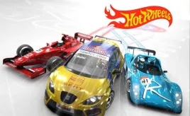 fototapeta-m2p-hotwheels-05-416x254