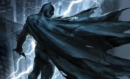 fototapeta-m2p-batman-05-416x254