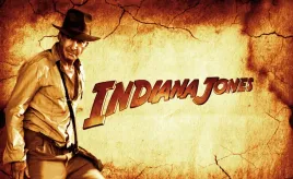 fototapeta-m2p-indiana-jones-01-416x254