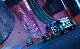 fototapeta-m2p-hotwheels-08-416x254