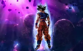 fototapeta-m2p-dragonball-04-416x254
