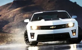 fototapeta-m2p-chevrolet-05-416x254