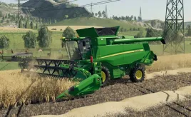 fototapeta-m2p-farming-simulator-05-416x254