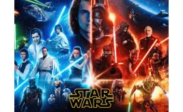 fototapeta-m2p-starwars-04-254x184