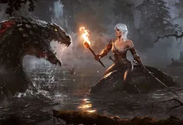 fototapeta-t4u-witcher-03-152x104