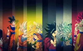 fototapeta-m2p-dragonball-01-416x254