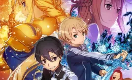 fototapeta-m2p-sword-art-online-06-254x184