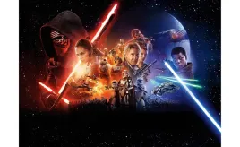 fototapeta-m2p-starwars-01-254x184