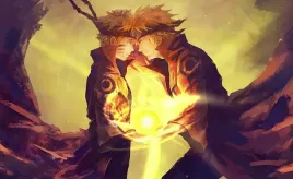 fototapeta-m2p-naruto-07-254x184