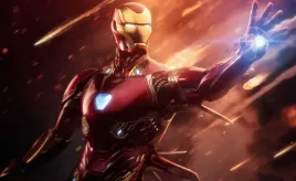 fototapeta-m2p-ironman-08-416x254