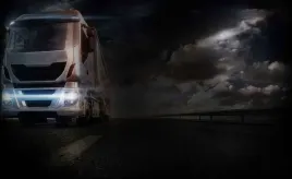 fototapeta-m2p-euro-truck-simulator2-09-416x254