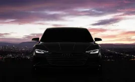 fototapeta-m2p-audi-06-416x254