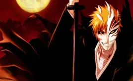 fototapeta-m2p-bleach-07-416x254
