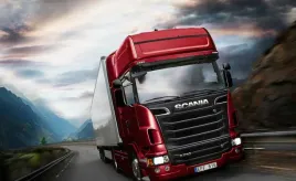 fototapeta-m2p-euro-truck-simulator2-02-416x254
