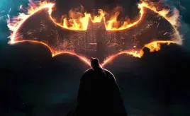 fototapeta-m2p-batman-06-416x254