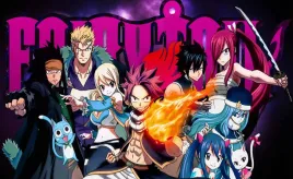 fototapeta-m2p-fairy-tail-02-416x254