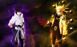 fototapeta-m2p-naruto-03-254x184