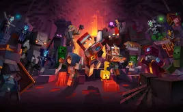 fototapeta-m2p-minecraft-08-254x184