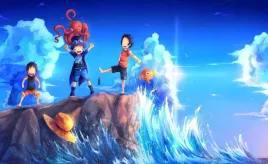 fototapeta-m2p-one-piece-03-254x184