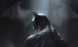 fototapeta-m2p-batman-07-416x254